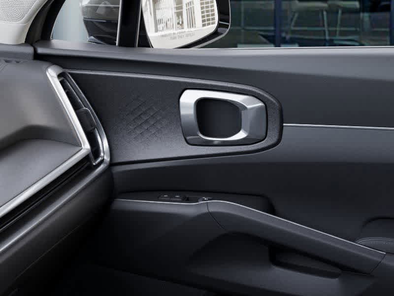 New 2026 Kia Sorento S image 25