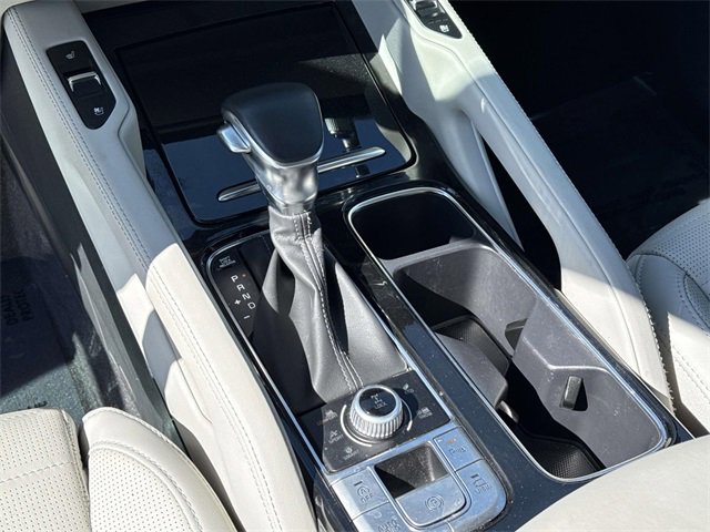 Used 2021 Kia Telluride SX w/ SX Prestige Package image 23