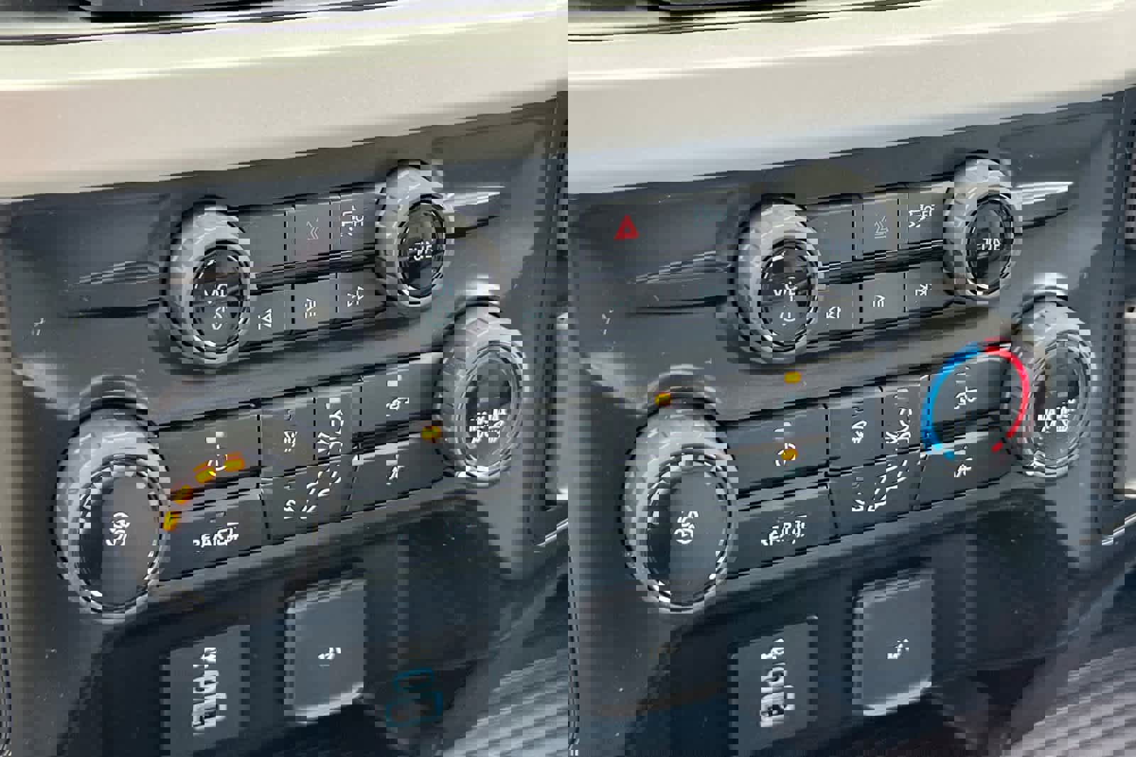 New 2026 Ford F450 XL image 19