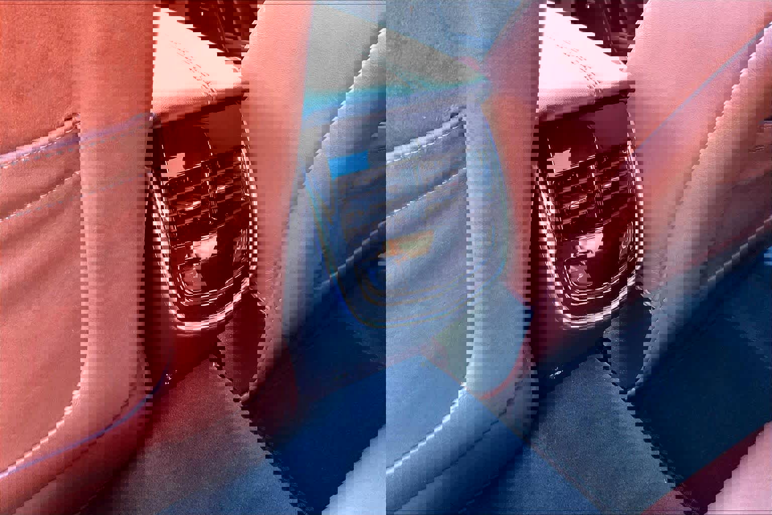 Used 2019 Cadillac XTS Luxury image 33