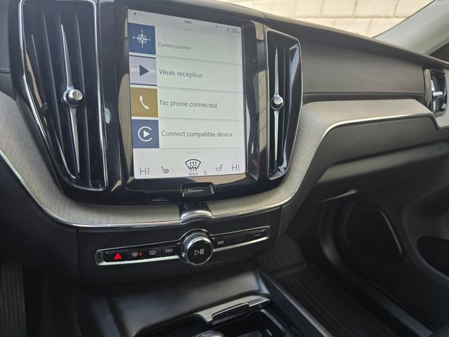 Used 2019 Volvo XC60 T8 Inscription w/ Protection Package Premier AWD/4WD image 42