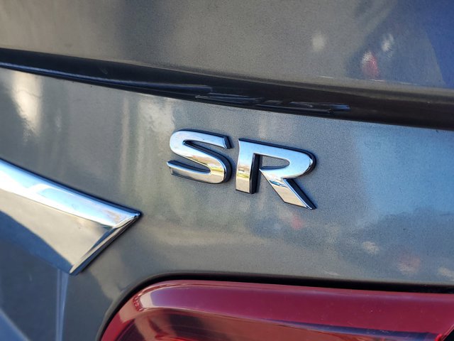 Used 2017 Nissan Altima 2.5 SR image 6