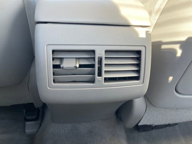 Used 2007 Toyota Camry Hybrid image 16