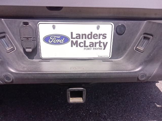 Used 2019 Ford F150 Raptor w/ Equipment Group 802A Luxury image 33