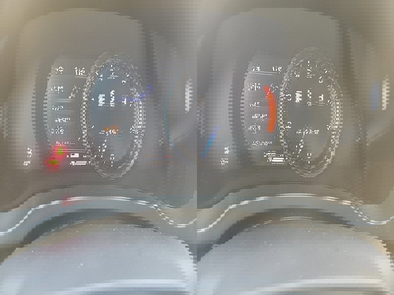 Used 2021 Lexus IS 350 F Sport w/ Navigation Package image 25