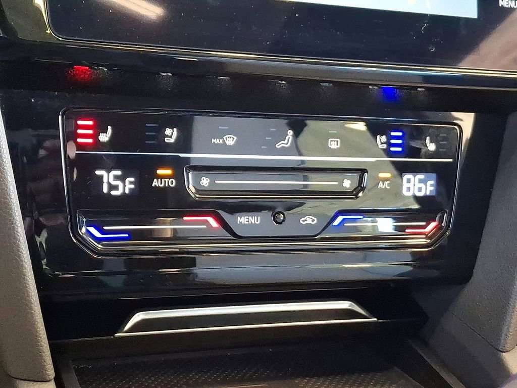 Used 2023 Volkswagen Arteon SEL Premium image 18