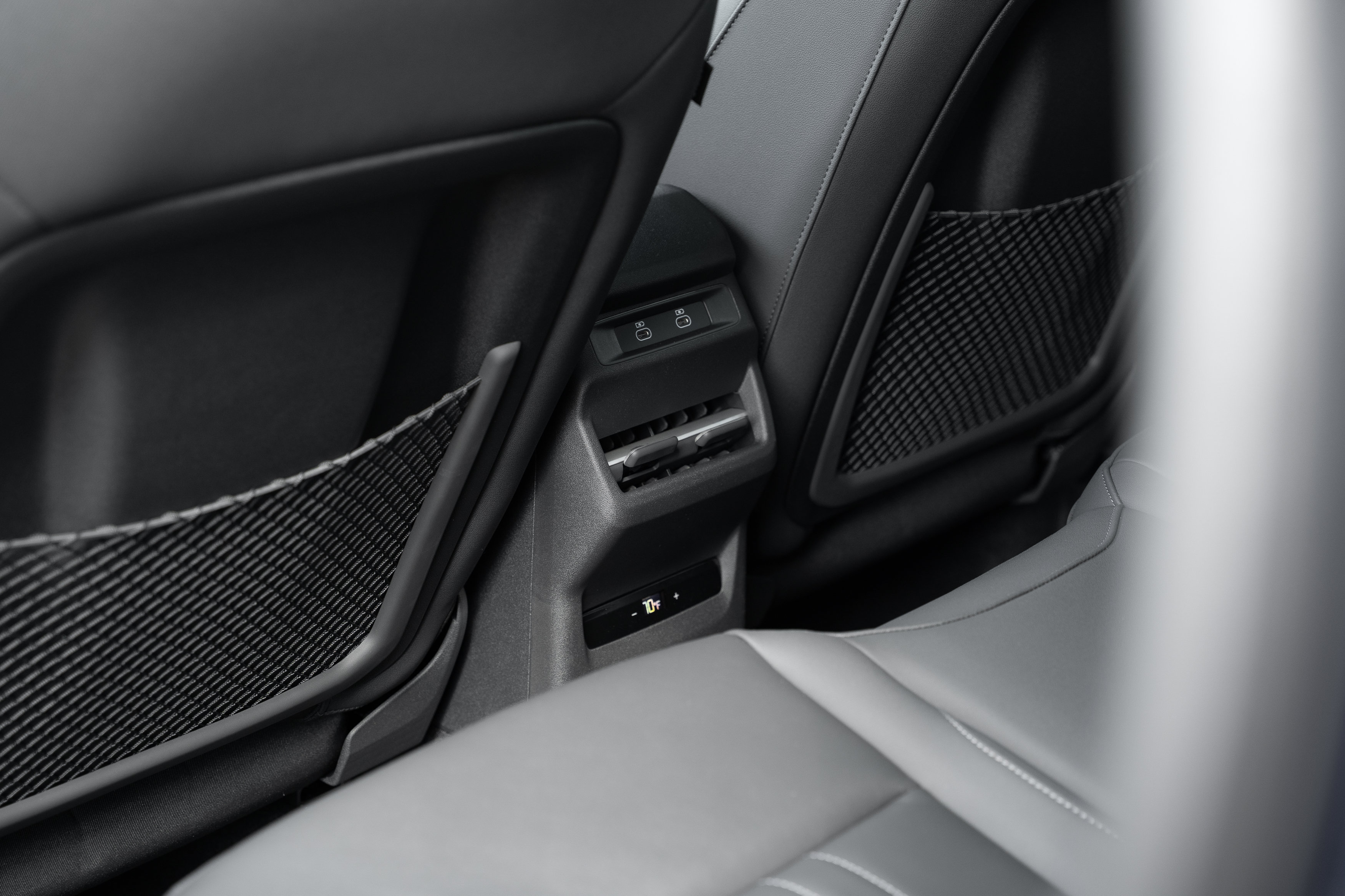 New 2026 Audi Q3 quattro 2.0T AWD/4WD image 22