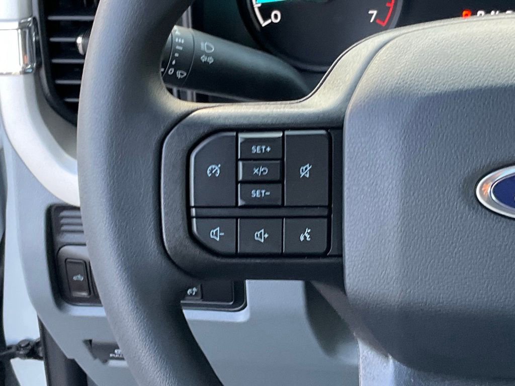 New 2026 Ford F250 XL w/ 360-Degree Camera Package image 20