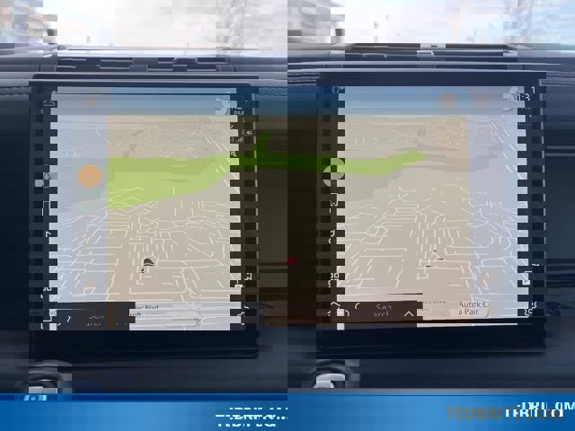 Used 2024 Land Rover Defender 90 V8 image 28