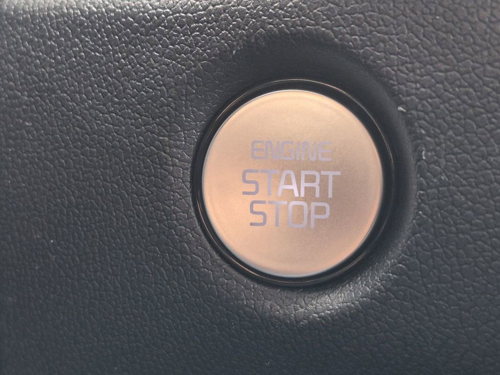 New 2026 Kia Sorento X-Line EX image 27
