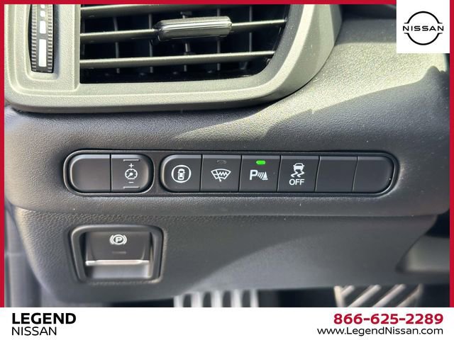 Used 2023 Acura TLX Type S image 23