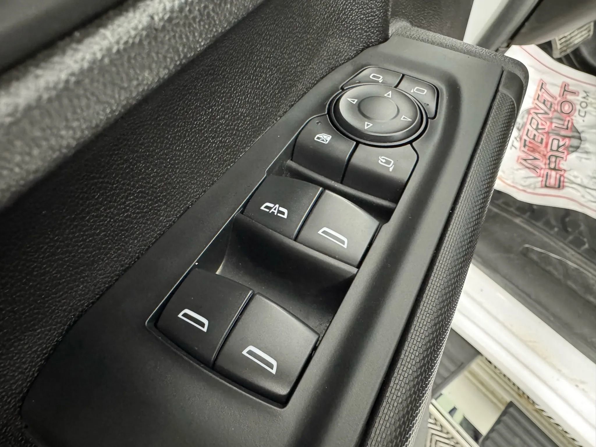 Used 2024 Chevrolet Silverado 3500 W/T w/ WT Convenience Package image 37