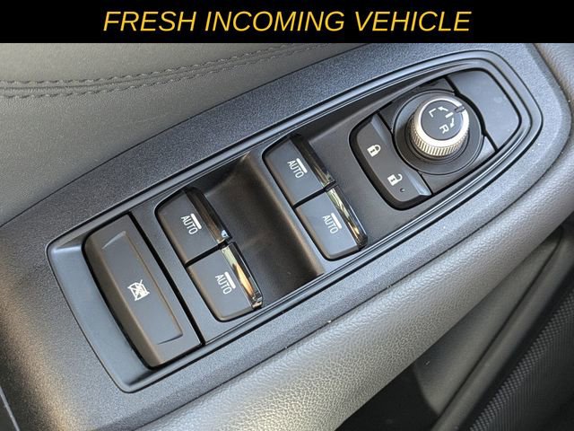 Used 2022 Subaru Outback Wilderness w/ Wilderness Package image 20