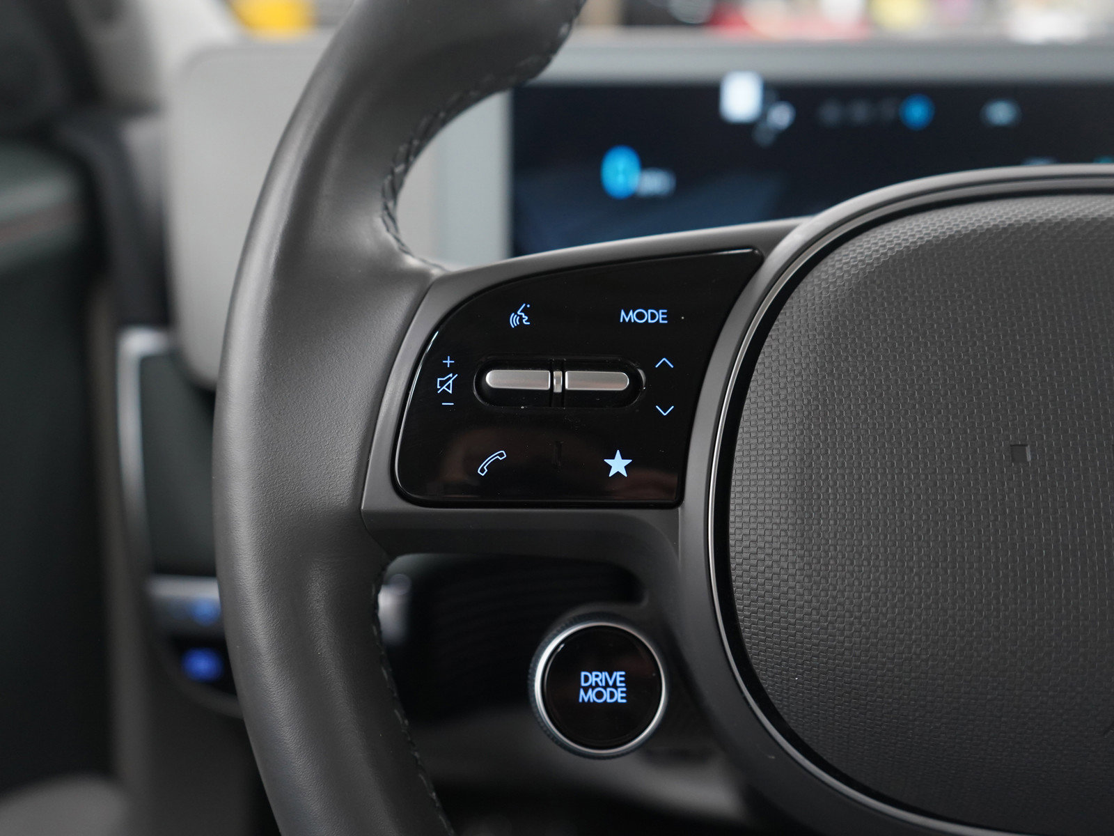 Used 2023 Hyundai Ioniq 5 SEL image 27