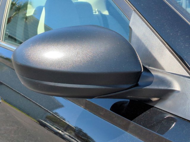 Certified 2025 Nissan Altima 2.5 SV image 13