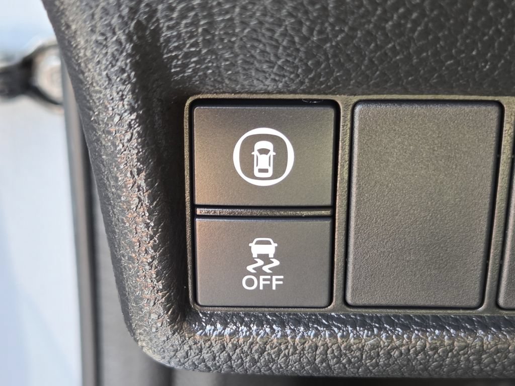 Certified 2024 Honda Civic Sport image 15