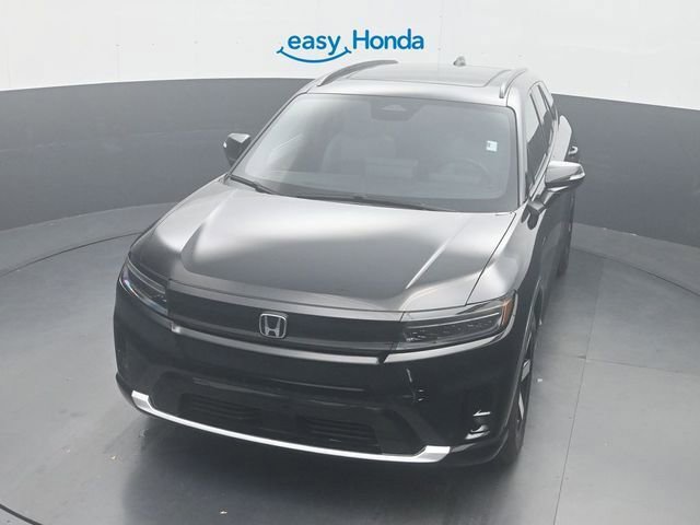 Used 2024 Honda Prologue Touring image 21