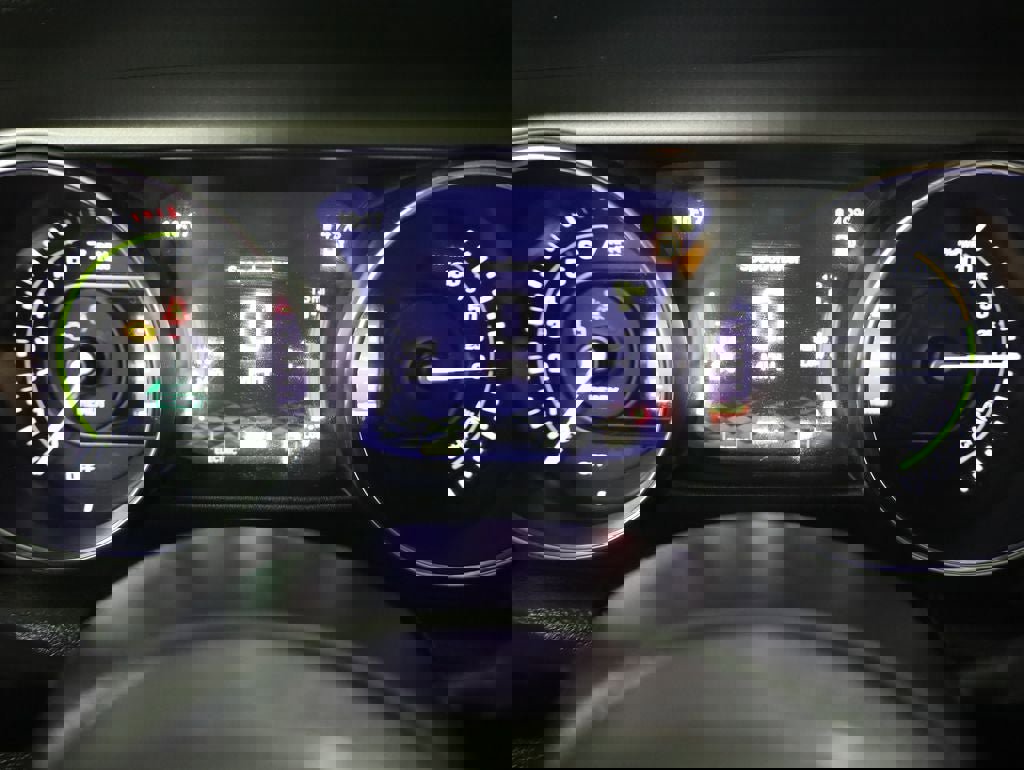 Used 2023 Jeep Wrangler Willys 4xe image 28