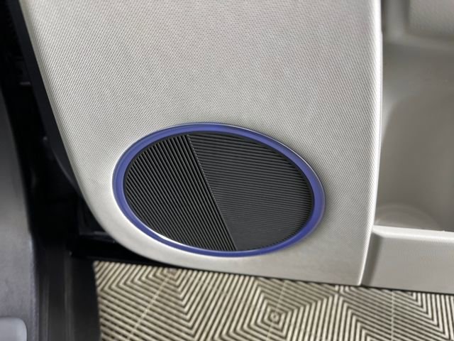 Used 2022 Hyundai Ioniq 5 SEL w/ Cargo Package image 30