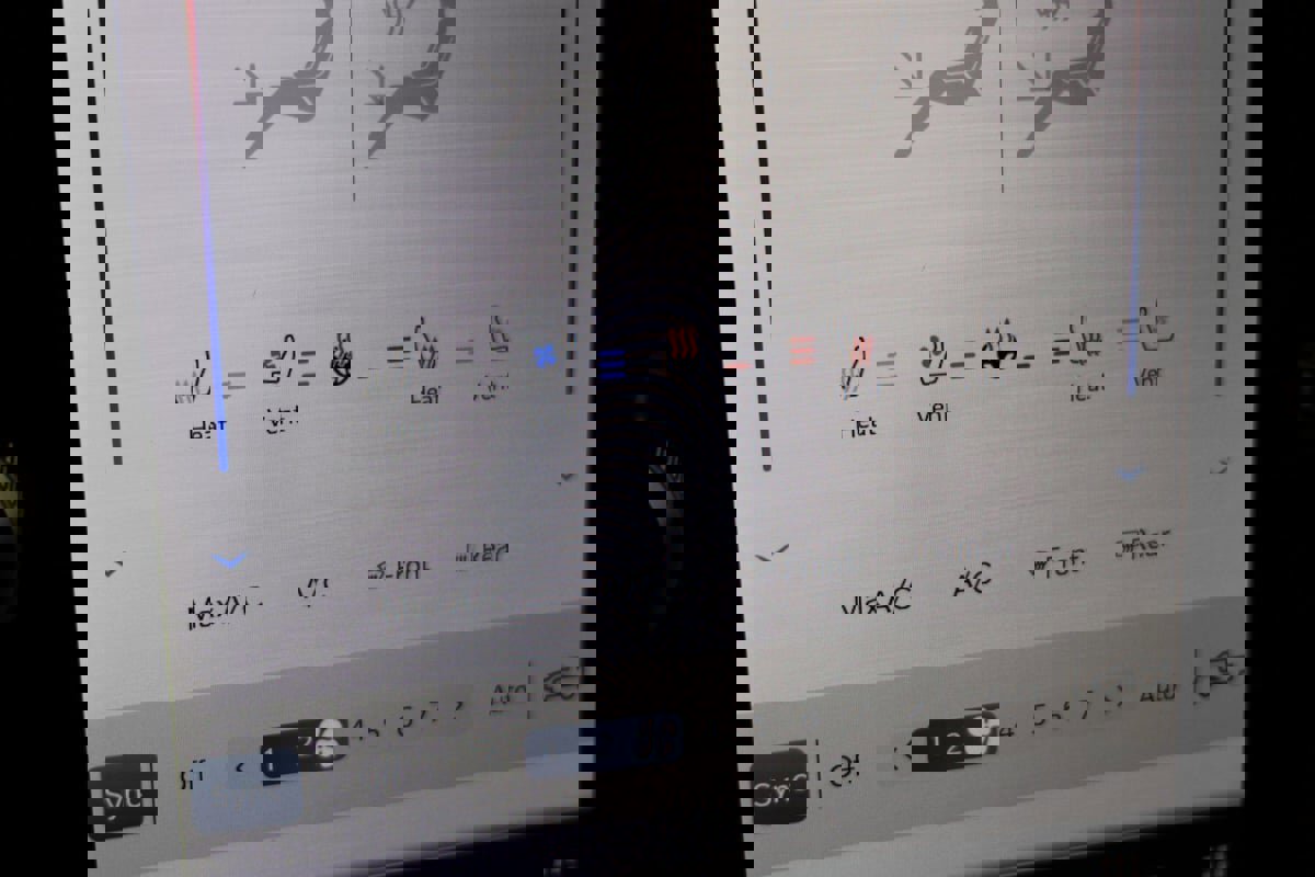 Used 2023 RAM 3500 Laramie image 9