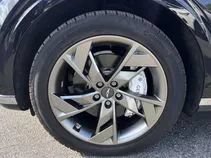 Used 2023 Genesis Electrified GV70 w/ Prestige Package AWD/4WD image 18
