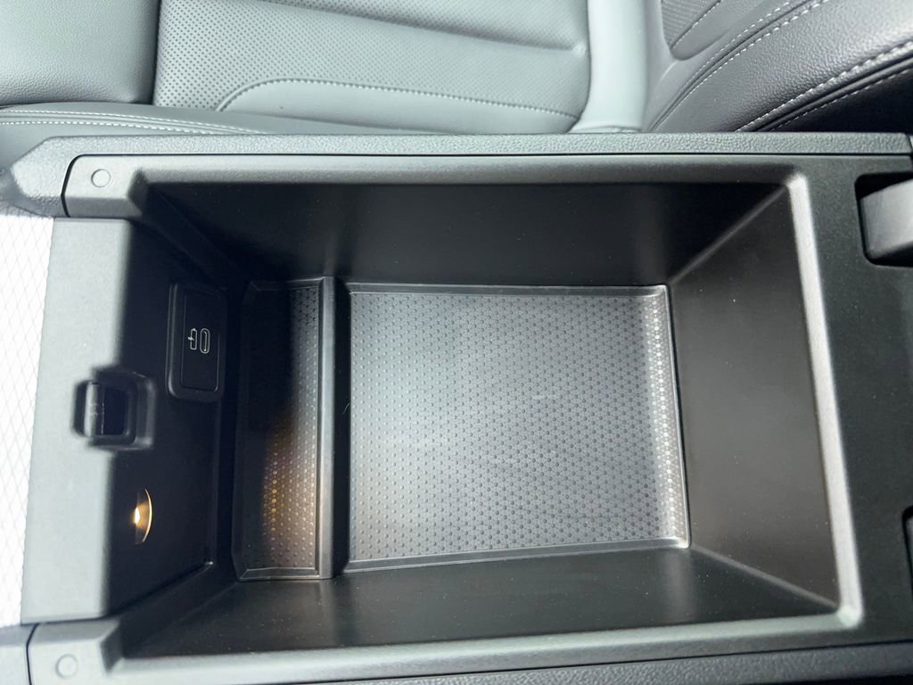 Used 2026 BMW 430i xDrive Coupe AWD/4WD image 42