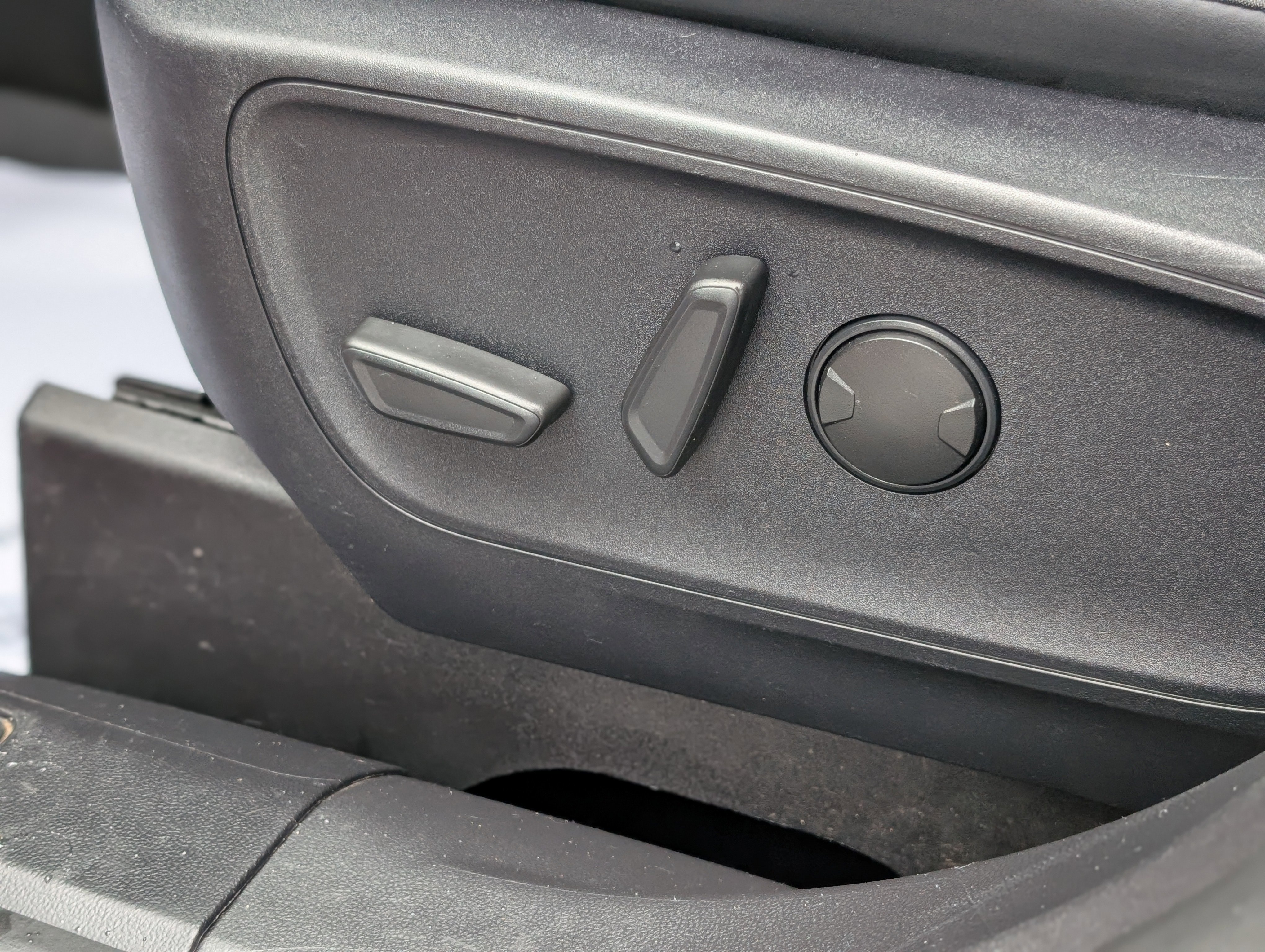 Used 2022 Ford Bronco Sport Big Bend w/ Convenience Package image 35