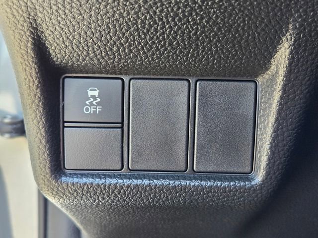 New 2026 Honda Civic Si image 19