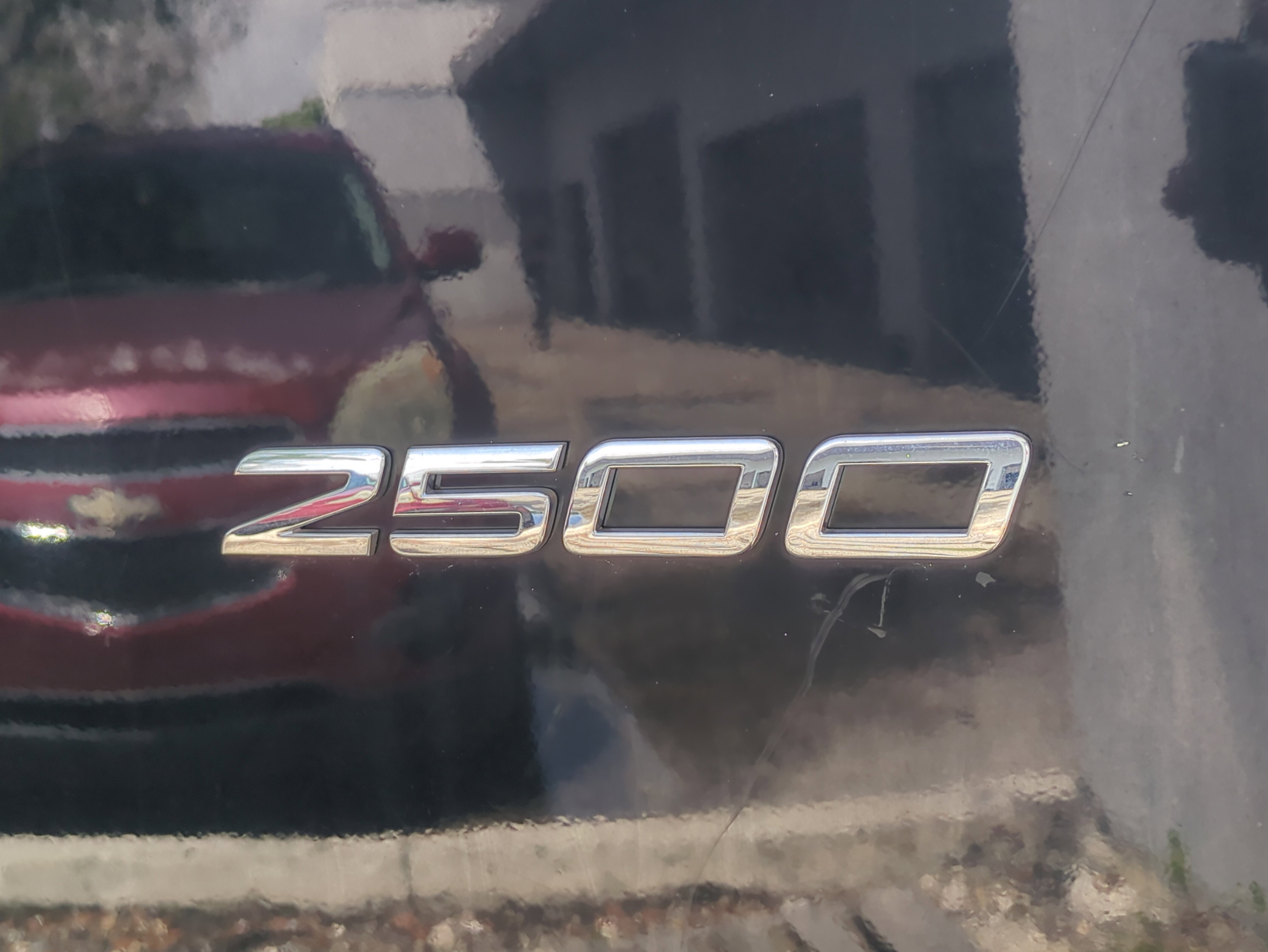 Used 2022 Mercedes-Benz Sprinter 2500 image 31