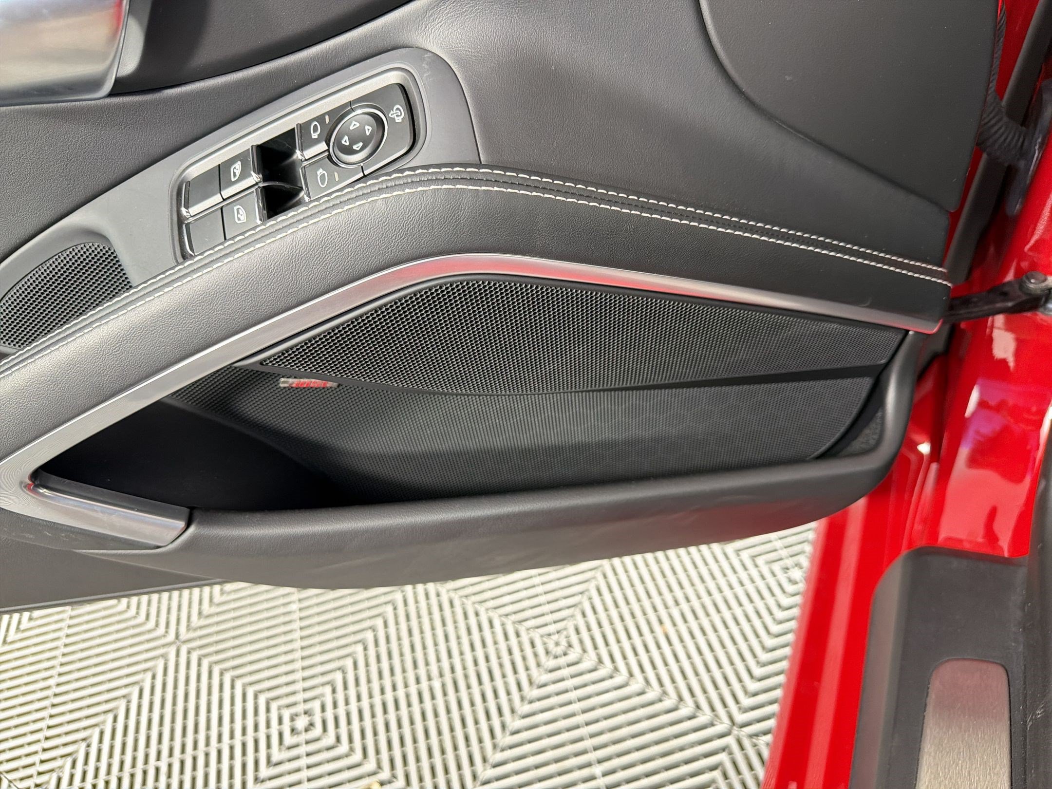 New 2025 Porsche 718 Boxster RWD image 20