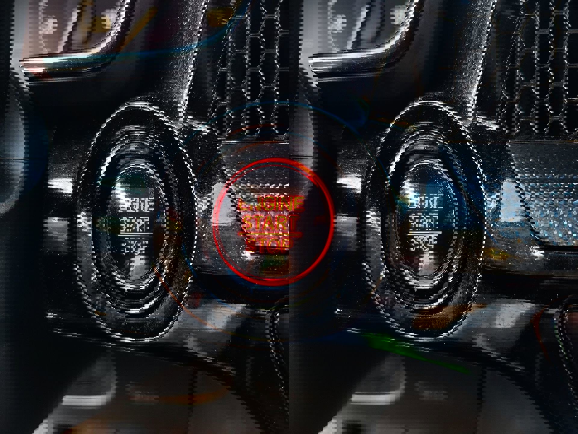 Used 2024 Honda CR-V EX-L image 34