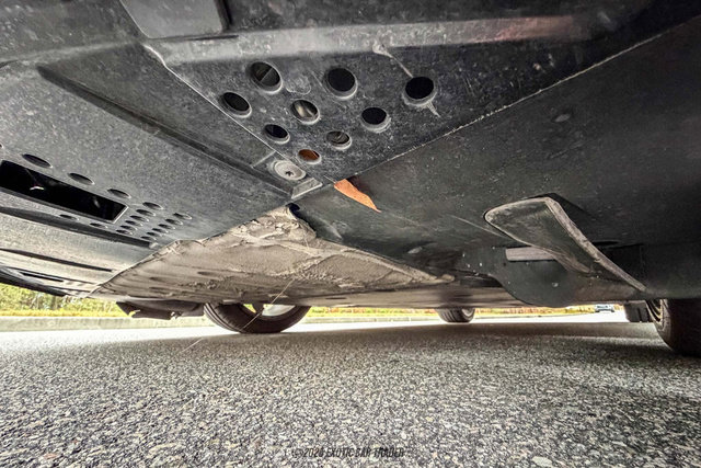 Used 2014 Porsche Boxster image 66