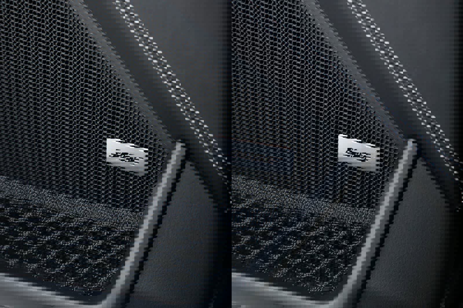 New 2026 Porsche 911 GT3 image 27