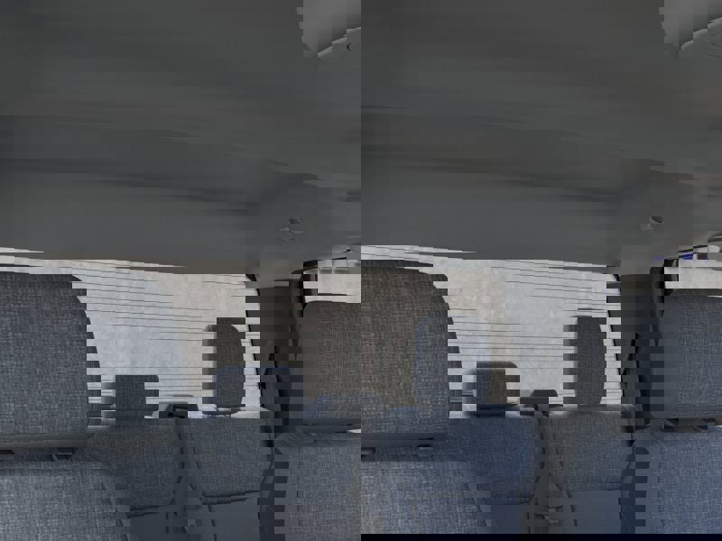 New 2026 Ford F150 XLT image 22