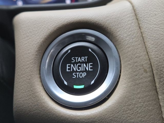 Used 2023 Chevrolet Tahoe Premier w/ Max Trailering Package image 14