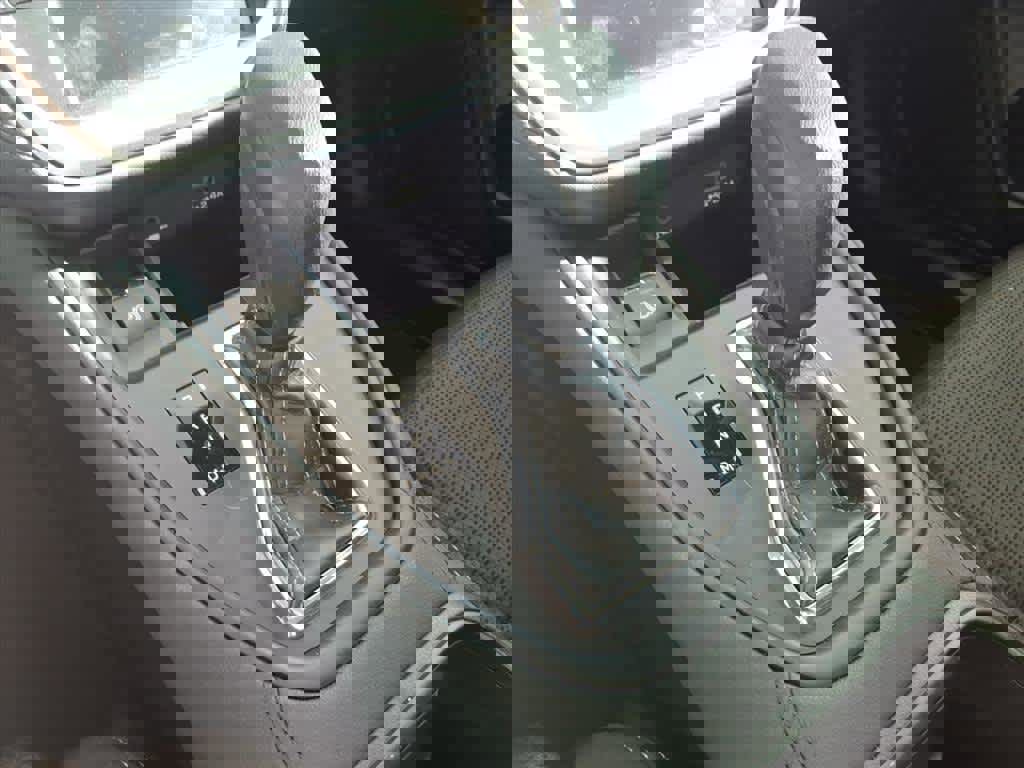 Used 2024 Subaru Outback image 14