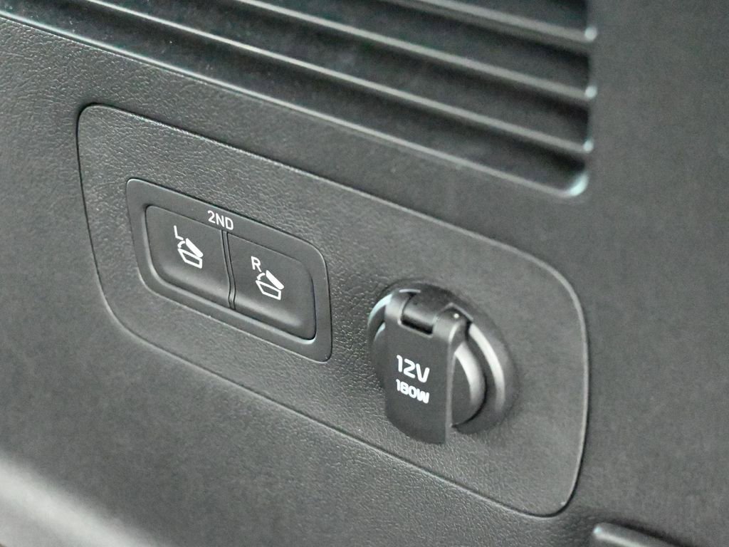 Used 2024 Kia Sorento SX Prestige w/ Sage Leather Package image 64