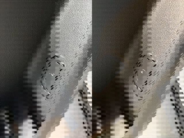 New 2026 Chevrolet Traverse LT w/ Driver Confidence Package FWD image 10