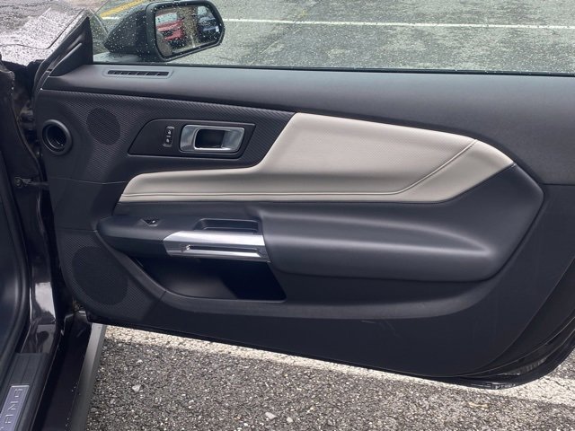 Used 2024 Ford Mustang Premium image 27