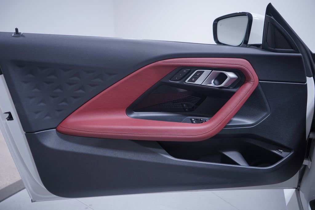 Used 2023 BMW 230i Coupe w/ Convenience Package image 15