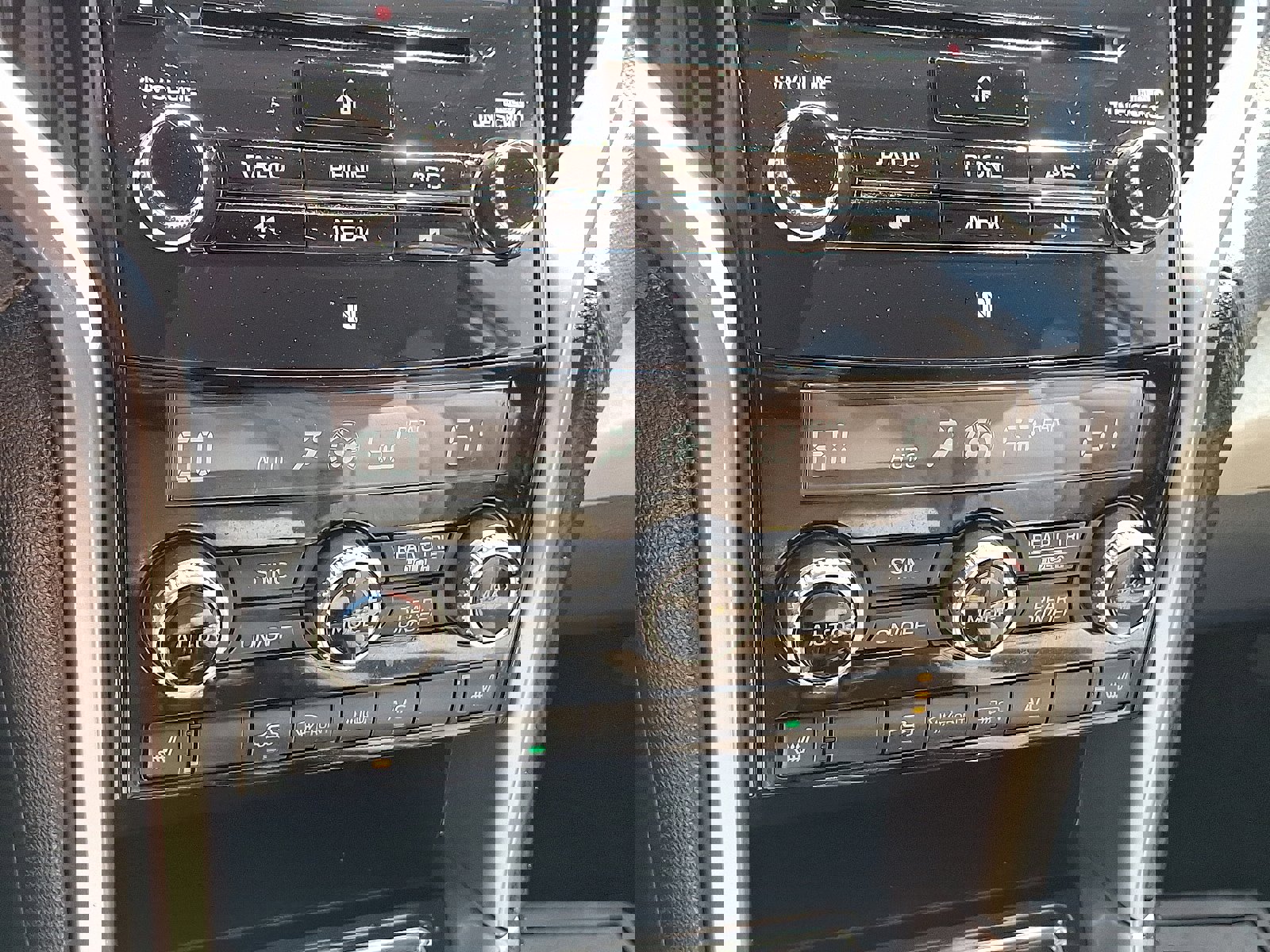 Used 2022 Subaru Ascent Premium w/ Convenience Package image 15