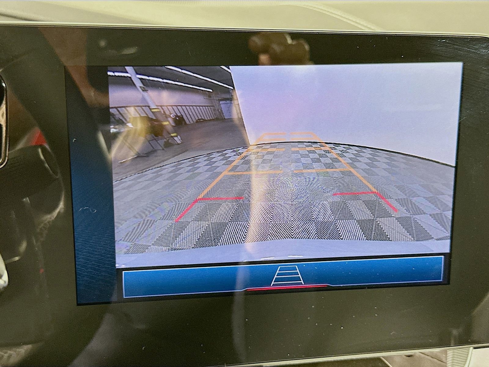 Used 2025 Chevrolet Corvette Stingray Convertible w/ Battery Protection Package image 15