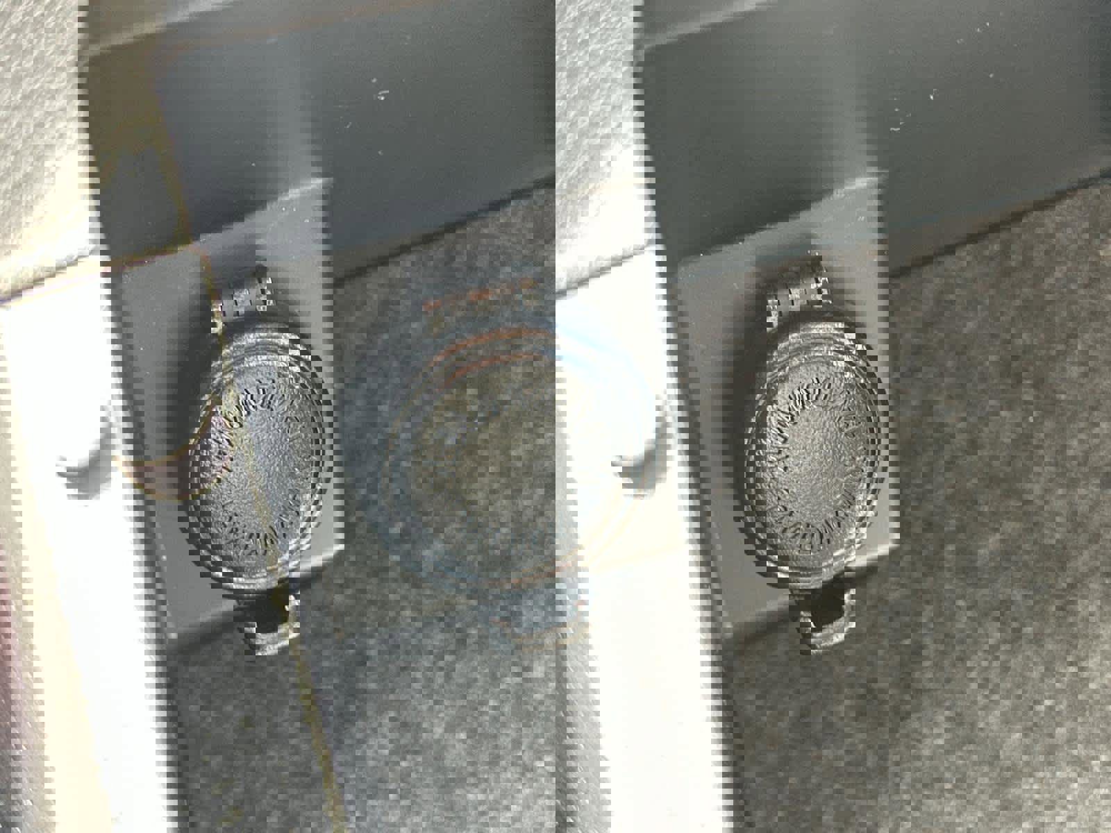 Used 2025 Subaru Outback Premium image 28