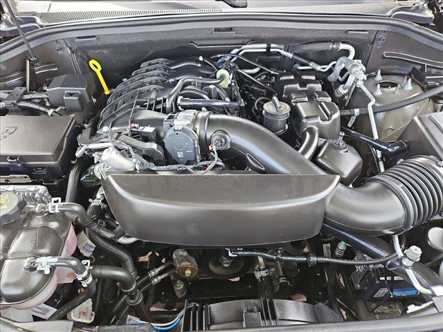 Used 2026 Dodge Durango GT RWD image 27
