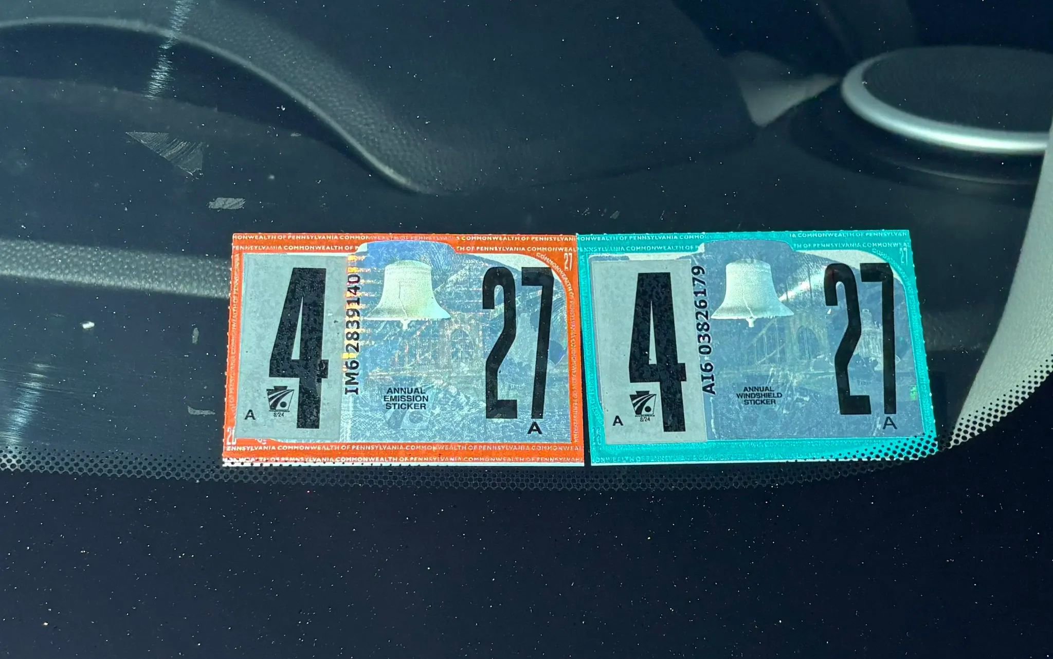 Used 2015 Kia Soul image 31