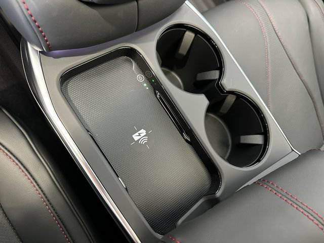 New 2026 Acura RDX A-Spec w/ Advance Package AWD/4WD image 23