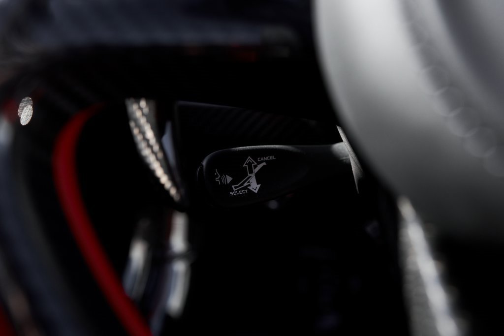 Used 2021 McLaren Elva image 62