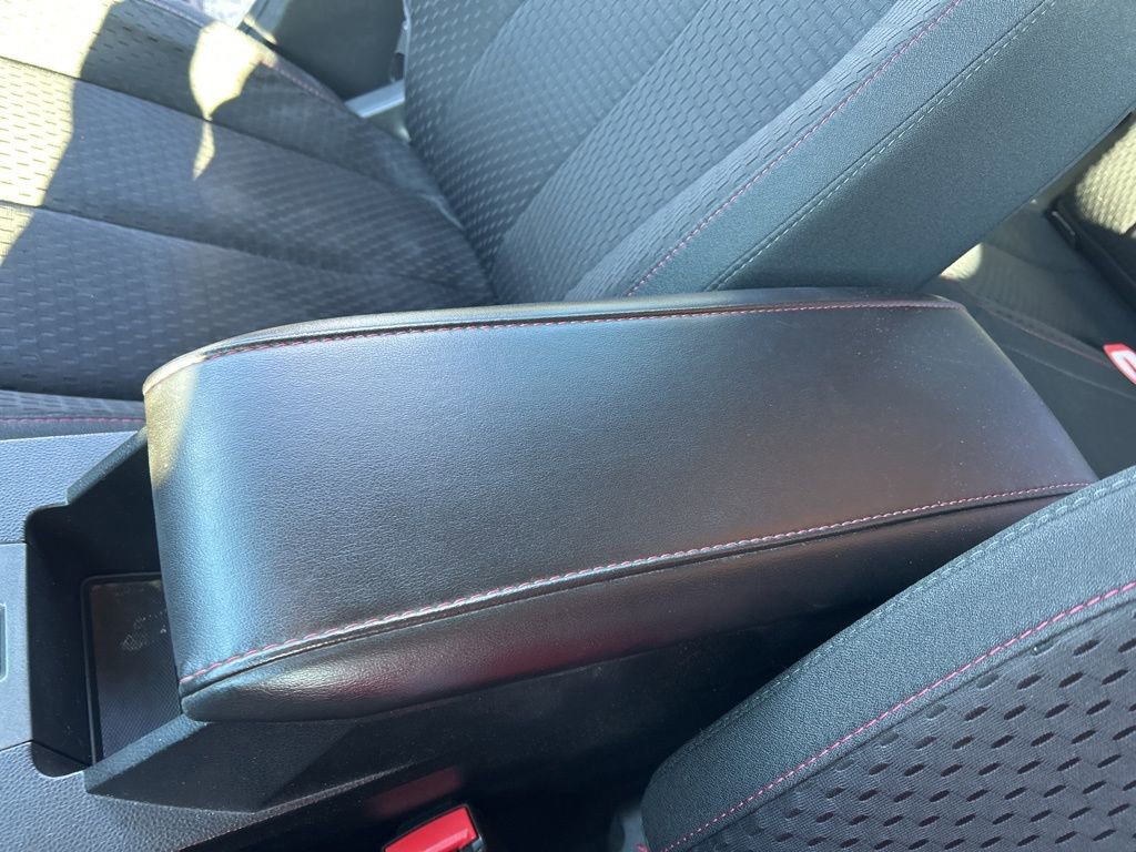 Used 2015 Chevrolet Equinox LS FWD image 21