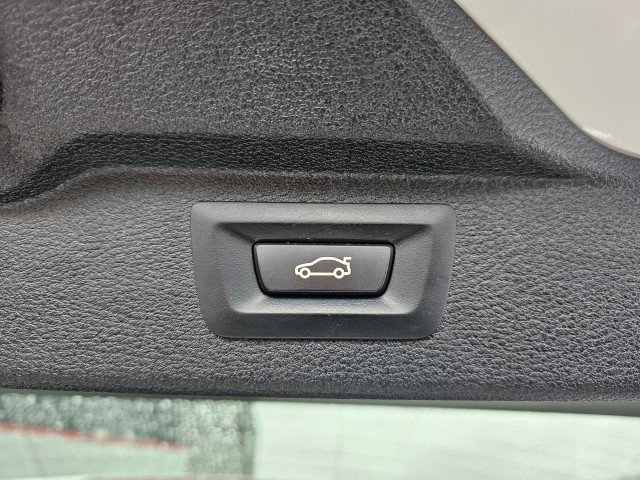 Used 2014 BMW X5 xDrive35i w/ M Sport image 8