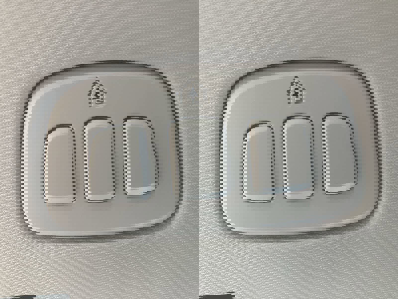 Used 2023 Ford Bronco Sport Big Bend w/ Convenience Package image 22